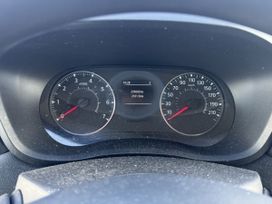   Renault Master 2020 , 3100000 , -