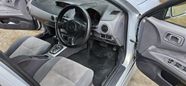  Nissan Avenir 2001 , 380000 , 