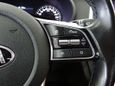  Kia Optima 2019 , 2400000 ,  