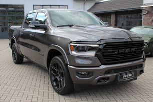  RAM 1500 2021 , 5500000 , 