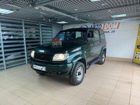 SUV     2014 , 700000 , 
