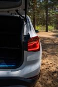 SUV   BMW X1 2018 , 1675000 , 