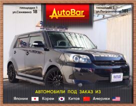  Toyota Corolla Rumion 2012 , 829000 , 
