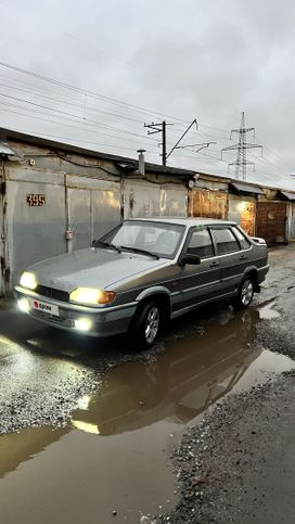   2115  2005 , 115000 , -