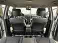 SUV   SsangYong Actyon 2011 , 950000 , -