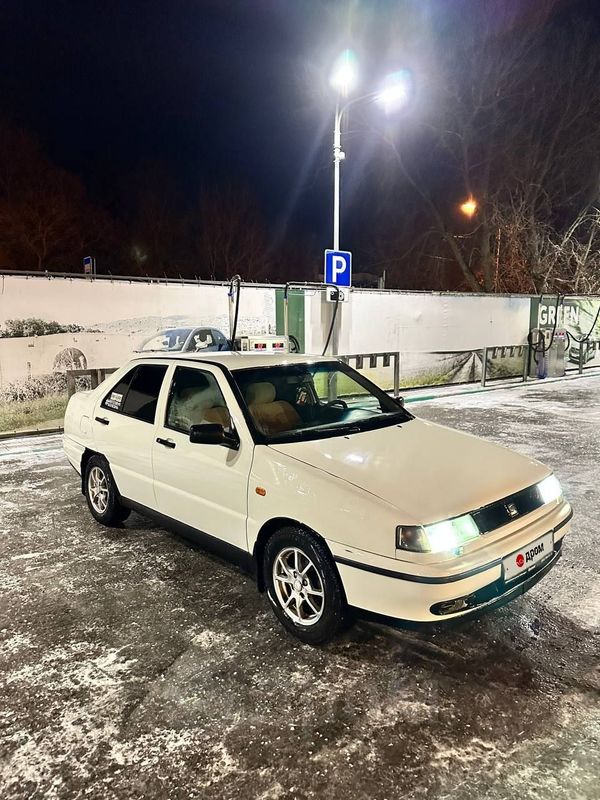  SEAT Toledo 1995 , 200000 , 