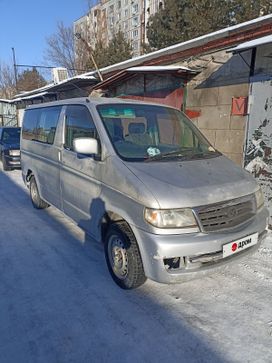    Mazda Bongo Friendee 1999 , 200000 , 