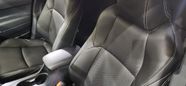 SUV   Toyota Corolla Cross 2024 , 3690000 , 
