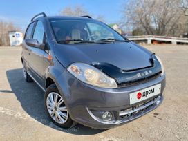  Chery Kimo A1 2012 , 299000 , 