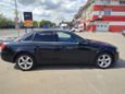  Audi A4 2013 , 1350000 , 