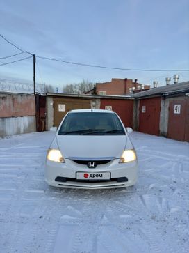  Honda Fit Aria 2006 , 590000 , 