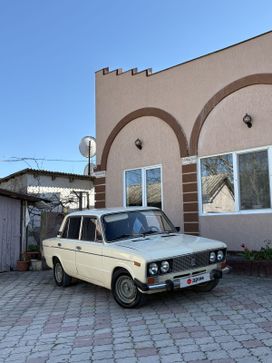   2106 1988 , 130000 , 