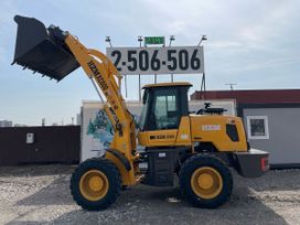   HZM XC600 2025 , 2100000 , 
