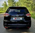 SUV   Nissan X-Trail 2015 , 1485000 , 