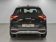 SUV   Kia Sportage 2025 , 4550000 , 