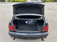  Lexus GS300 2001 , 950000 , 
