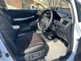  Lexus HS250h 2009 , 1155000 , 