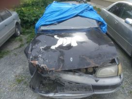  Toyota Corona 1995 , 50000 , -