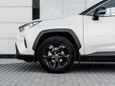 SUV   Toyota RAV4 2021 , 3480000 , 