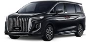    Hongqi HQ9 2022 , 7890000 , 