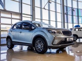 SUV   Livan X3 Pro 2024 , 1759900 , 