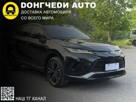 SUV   Toyota Venza 2022 , 3800000 , 
