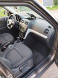 SUV   Skoda Yeti 2012 , 750000 , 