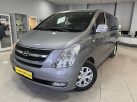    Hyundai Grand Starex 2011 , 1099000 , 