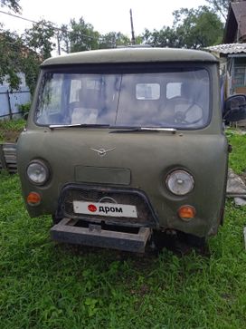      1996 , 160000 , 