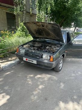   2109 1995 , 65000 , 