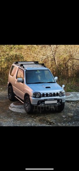  3  Mazda AZ-Offroad 2005 , 650000 , 