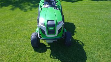 - Viking 750 2020 , 350000 , 