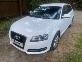  Audi A3 2012 , 1300000 , 