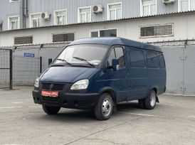    2705 2008 , 400000 , 