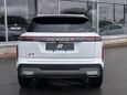 SUV   Jaecoo J7 2025 , 2489800 , -