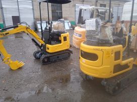 - Rippa R319 2024 , 380000 , 