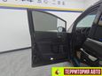    Honda Elysion 2022 , 3284000 , 