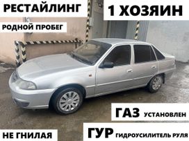  Daewoo Nexia 2012 , 200000 , 