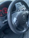  Suzuki SX4 2008 , 650000 , 
