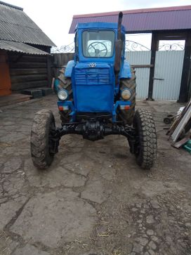   -40 1992 , 500000 , 