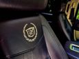 SUV   Cadillac Escalade 2011 , 2900000 , 