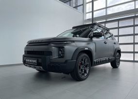 SUV   Geely Cowboy 2024 , 3200000 ,  