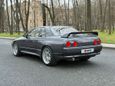  Nissan Skyline 1991 , 2500000 , 