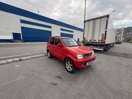 SUV   Toyota Cami 1999 , 350000 , 