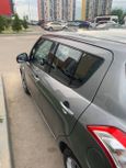  Suzuki Swift 2011 , 640000 , 