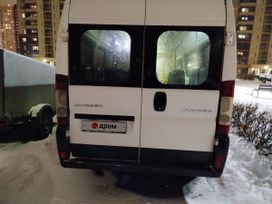   Citroen Jumper 2013 , 1000000 , 