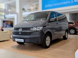  Volkswagen Transporter 2024 , 9408800 ,  