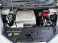  Nissan Leaf 2017 , 640000 , 