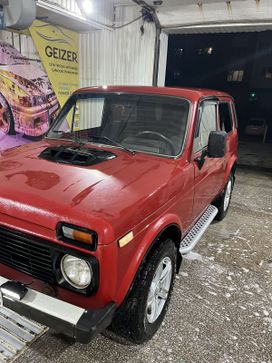  3   4x4 2121  1996 , 350000 , 
