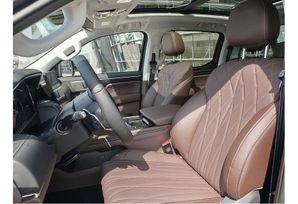  Foton Tunland V9 2025 , 5701900 , 